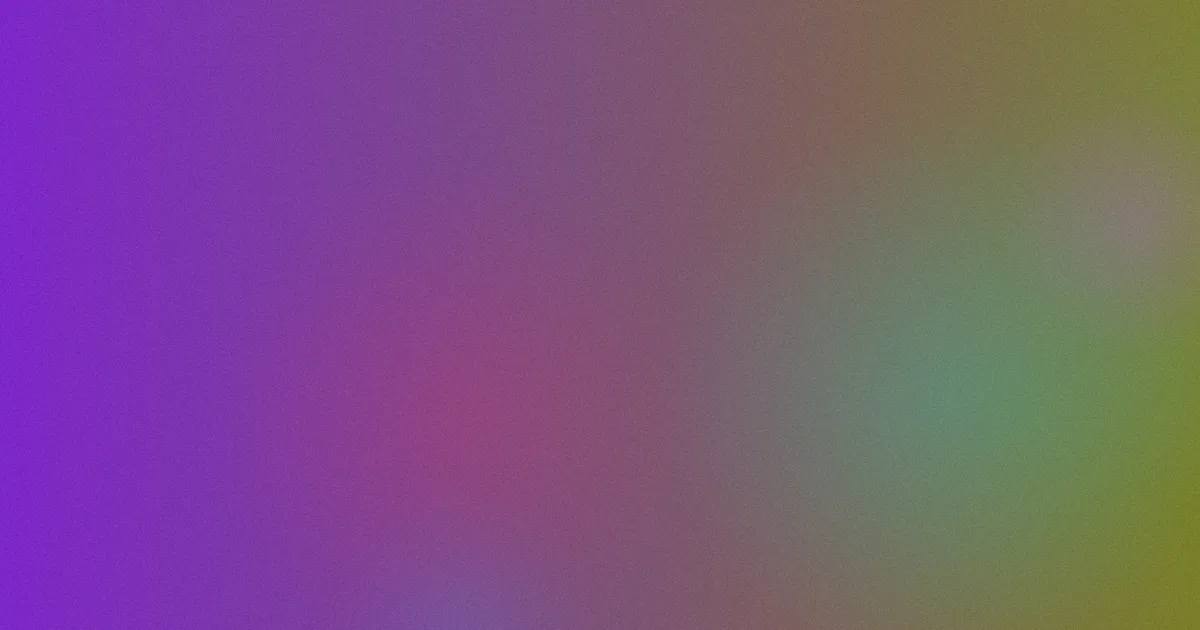团藏怎么用：重看指南